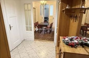 Eladó Budapest VII. kerületi tégla lakás hirdetés (36799934)