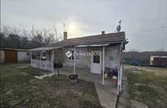 Eladó Budapest XVIII. kerületi ikerház hirdetés (73171363)