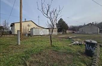 Eladó Budapest XVIII. kerületi ikerház hirdetés (17758365)