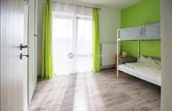 Eladó Érdi tégla lakás hirdetés (96194282)