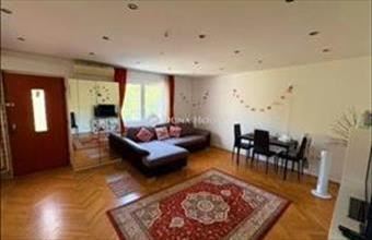 Eladó Budapest XIV. kerületi tégla lakás hirdetés (27598327)