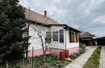 Eladó Vecsési családi ház hirdetés (27497463)