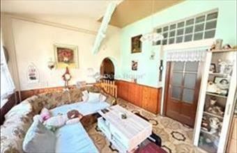 Eladó Budapest XX. kerületi családi ház hirdetés (55794656)