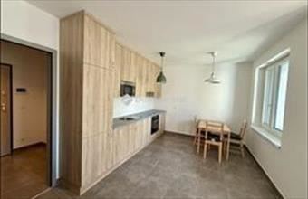 Eladó Budapest XIII. kerületi tégla lakás hirdetés (33297379)