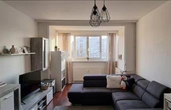 Eladó Budapest III. kerületi panel lakás hirdetés (83473225)