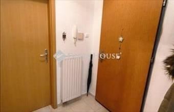 Eladó Budapest VIII. kerületi tégla lakás hirdetés (76347591)