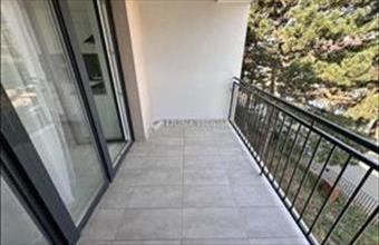 Kiadó Szombathelyi tégla lakás hirdetés (73333428)