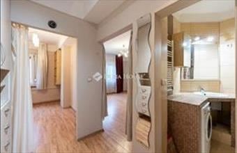 Eladó Budapest XI. kerületi tégla lakás hirdetés (35779757)