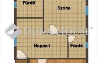 Eladó Pilisszentiváni családi ház hirdetés (63474455)