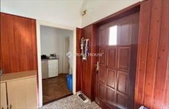 Eladó Esztergomi családi ház hirdetés (34735954)