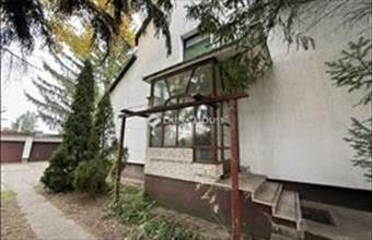 Eladó Nyergesújfalui sorház hirdetés (33328295)