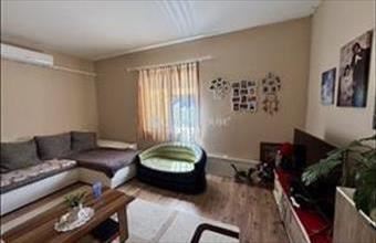 Eladó Annavölgyi ikerház hirdetés (21836711)