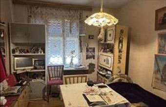 Eladó Lábatlani családi ház hirdetés (57572939)