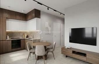 Eladó Nyergesújfalui tégla lakás hirdetés (73279872)