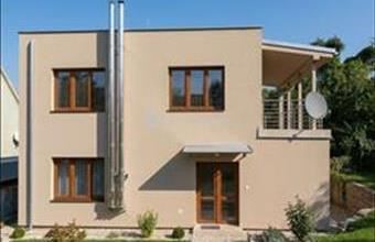 Eladó Lábatlani családi ház hirdetés (39124612)