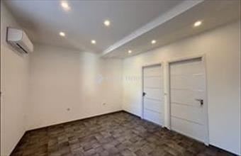 Eladó Esztergomi családi ház hirdetés (96364762)