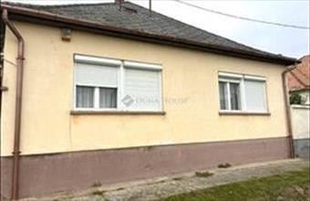 Eladó Fajszi családi ház hirdetés (64373327)