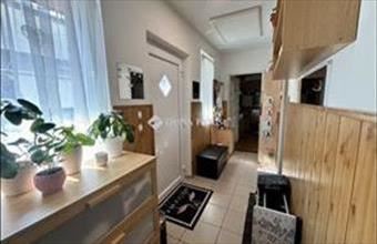 Eladó Esztergomi családi ház hirdetés (43373293)