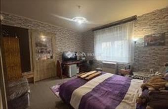 Eladó Turai családi ház hirdetés (28554823)