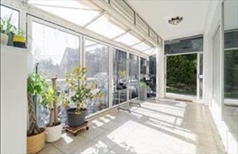 Eladó Budapest III. kerületi ikerház hirdetés (22715457)