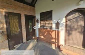 Eladó Szegedi családi ház hirdetés (49677994)