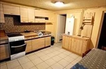 Eladó Maroslelei családi ház hirdetés (13478424)