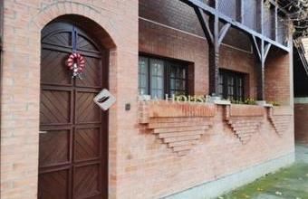 Eladó Szegedi családi ház hirdetés (93399548)
