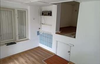 Eladó Szegedi családi ház hirdetés (84136374)