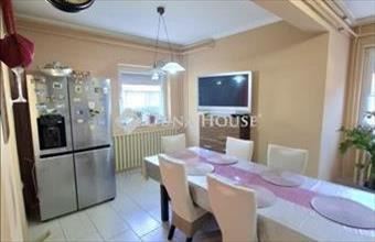 Eladó Algyői családi ház hirdetés (29295877)