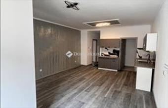 Eladó Hódmezővásárhelyi családi ház hirdetés (76637448)