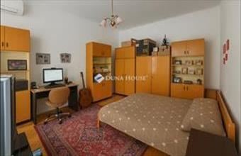 Eladó Budapest VI. kerületi tégla lakás hirdetés (36933235)