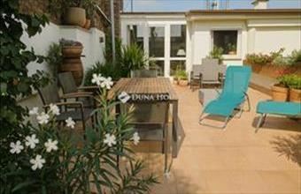 Eladó Budapest VI. kerületi tégla lakás hirdetés (48983348)