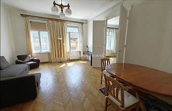 Eladó Budapest VIII. kerületi tégla lakás hirdetés (82498363)