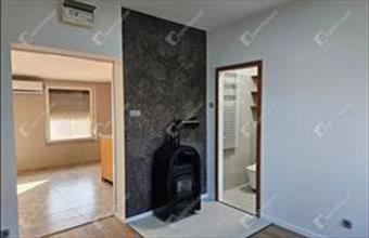 Eladó Győri hétvégi ház hirdetés (37533953)