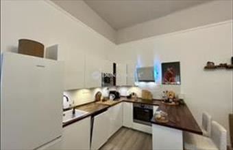 Eladó Budapest VIII. kerületi tégla lakás hirdetés (37951963)