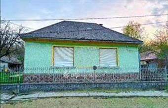 Eladó Magyarkeszi családi ház hirdetés (39848694)