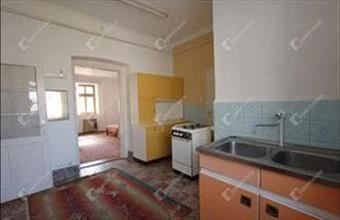 Eladó Soproni tégla lakás hirdetés (45477899)