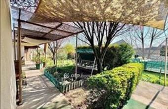 Eladó Vámosszabadi családi ház hirdetés (33742913)