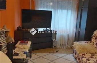 Eladó Tököli tégla lakás hirdetés (59594467)