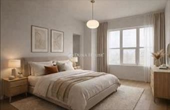 Eladó Budapest XXI. kerületi tégla lakás hirdetés (83336445)