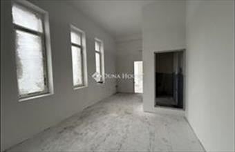 Eladó Budapest XXI. kerületi tégla lakás hirdetés (23379786)