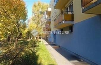 Eladó Budapest XXII. kerületi csúsztatott zsalus lakás hirdetés (56782759)