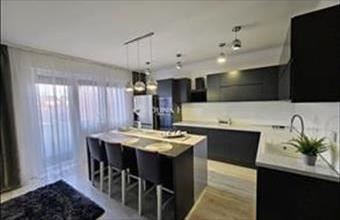 Eladó Szigethalomi sorház hirdetés (35924743)