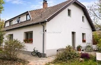 Eladó Ócsai ikerház hirdetés (83625385)