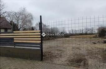 Eladó Áporkai ikerház hirdetés (44242924)