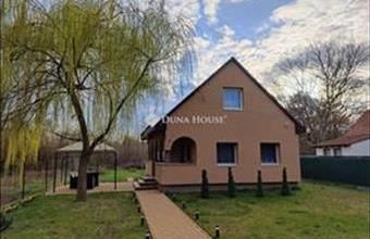 Eladó Dömsödi családi ház hirdetés (79848239)