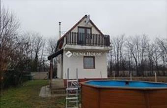 Eladó Szigetszentmiklósi családi ház hirdetés (93777992)