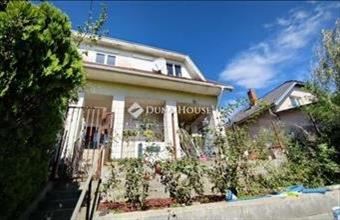 Eladó Délegyházai családi ház hirdetés (42481848)