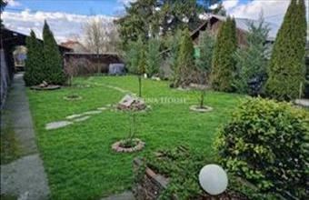 Eladó Kiskunlacházai családi ház hirdetés (34559468)