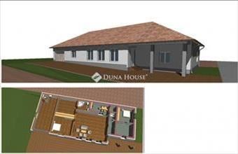 Eladó Pilisi családi ház hirdetés (44356722)